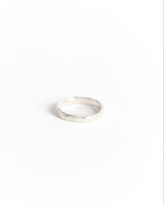 Jewelry for Impression Workshop