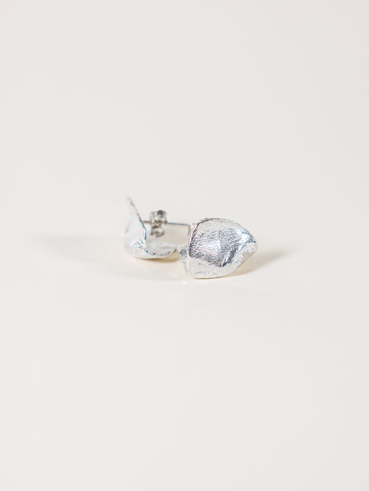Lobe Earrings