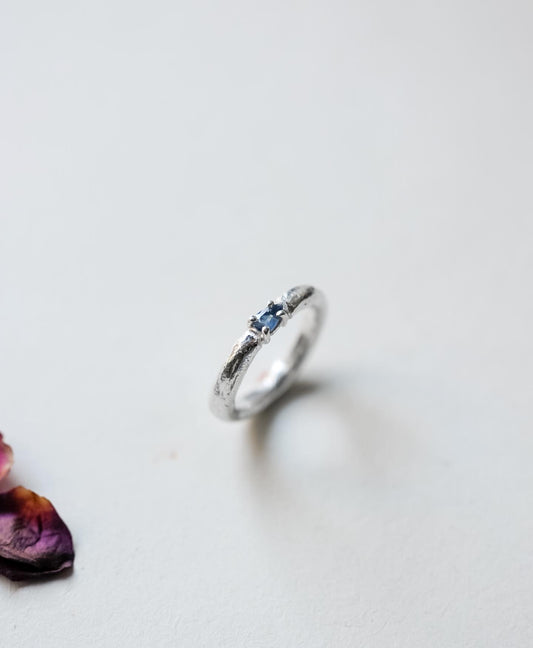 Orosei Ring - Unique