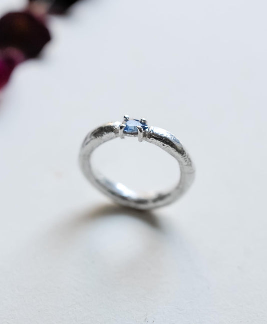 Orosei Ring - Unique