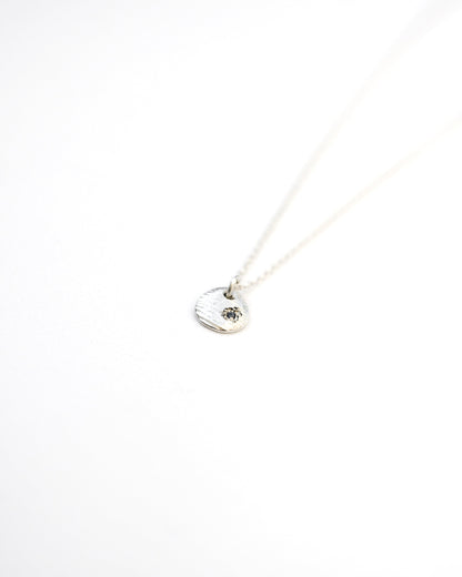 Impronte small Necklace