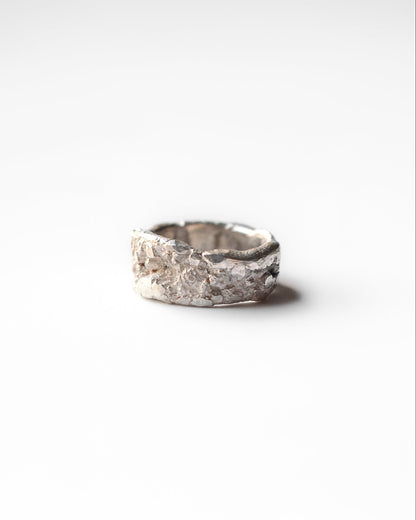 Jewelry for Impression Workshop
