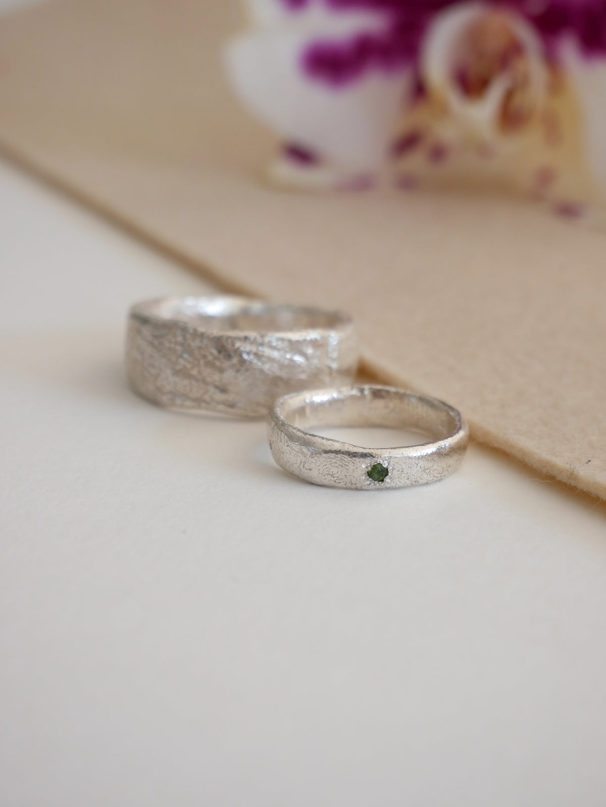 Workshop di San Valentino