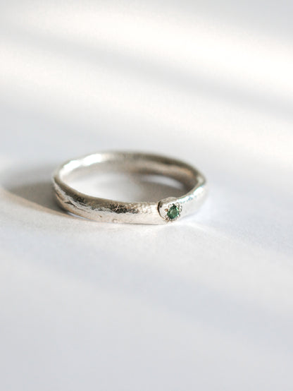 Jewelry for Impression Workshop