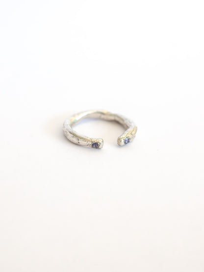 Jewelry for Impression Workshop