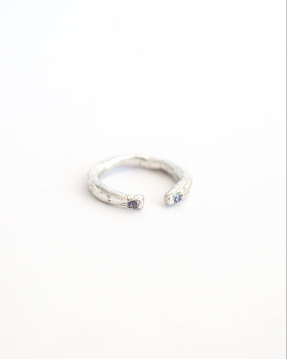 Jewelry for Impression Workshop