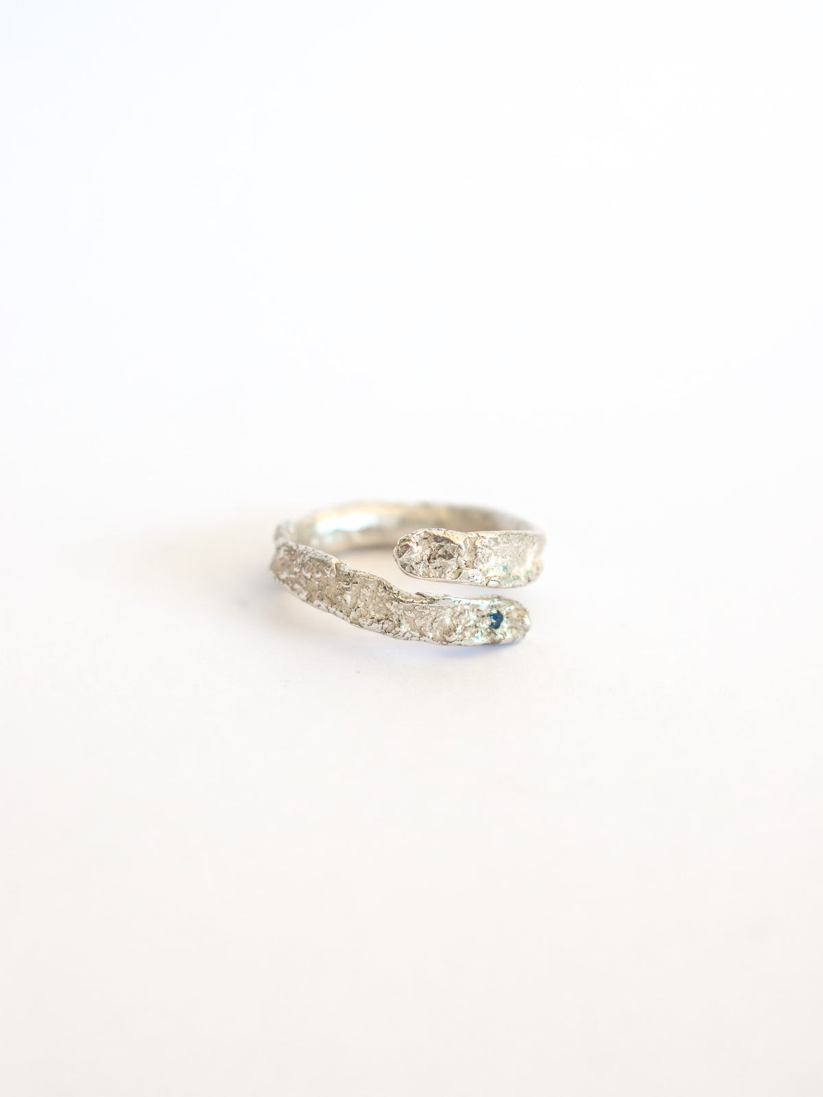 Jewelry for Impression Workshop