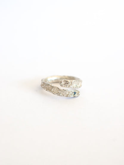Jewelry for Impression Workshop