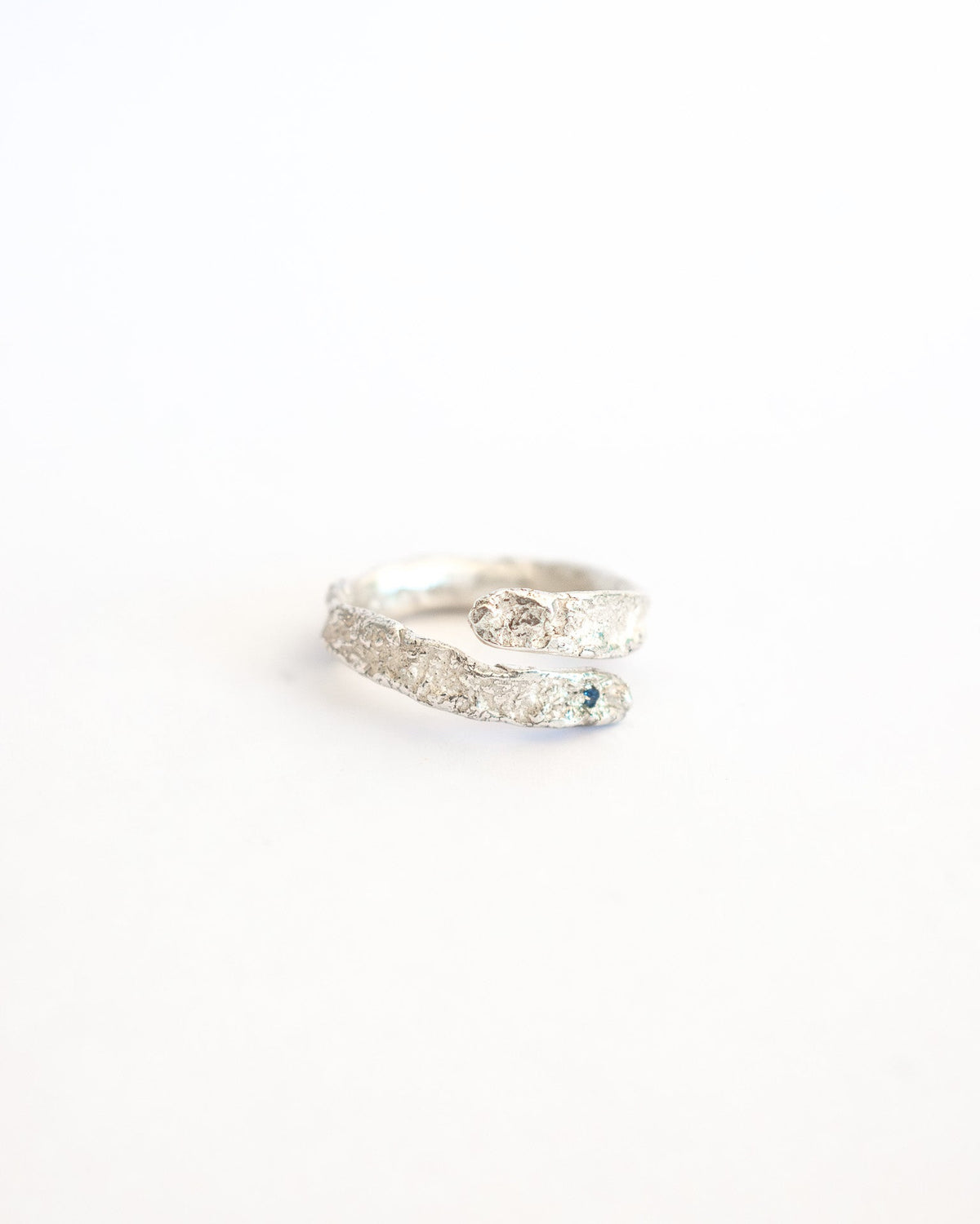 Jewelry for Impression Workshop