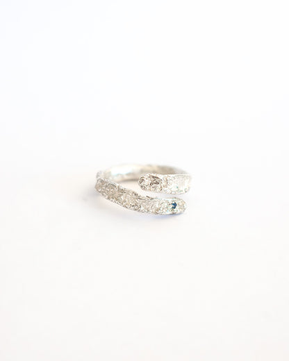 Jewelry for Impression Workshop