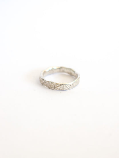 Jewelry for Impression Workshop
