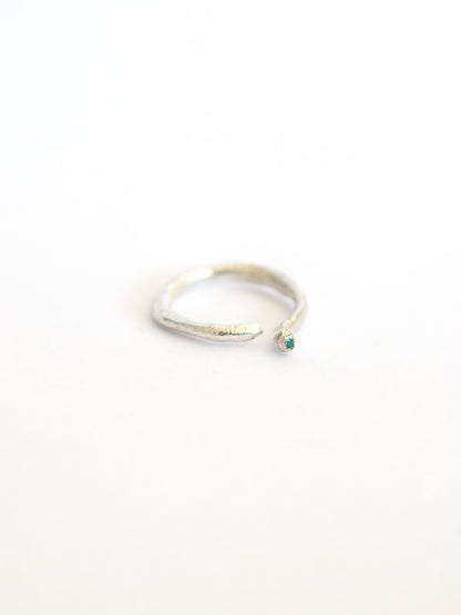 Jewelry for Impression Workshop