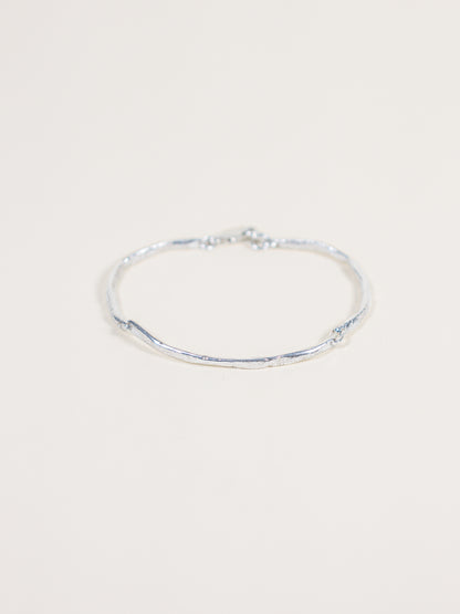 Jewelry for Impression Workshop