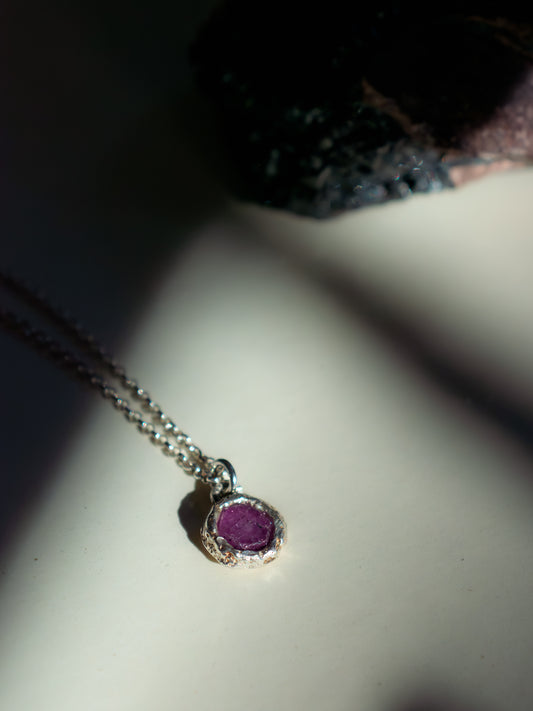 Meteora: Corona [N. 11/15]