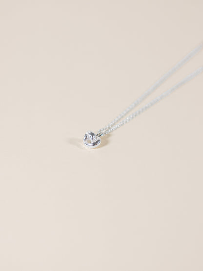 Jewelry for Impression Workshop