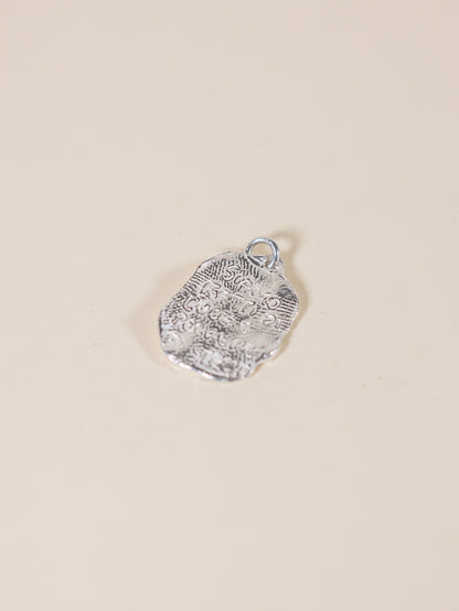 Jewelry for Impression Workshop