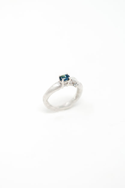 Huntmaster Ring