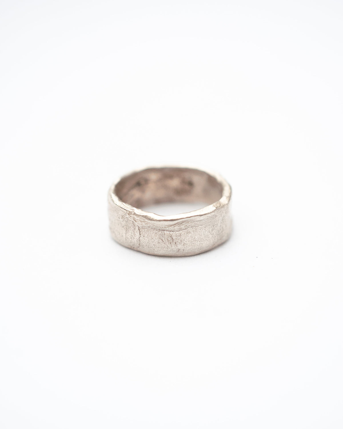 Jewelry for Impression Workshop