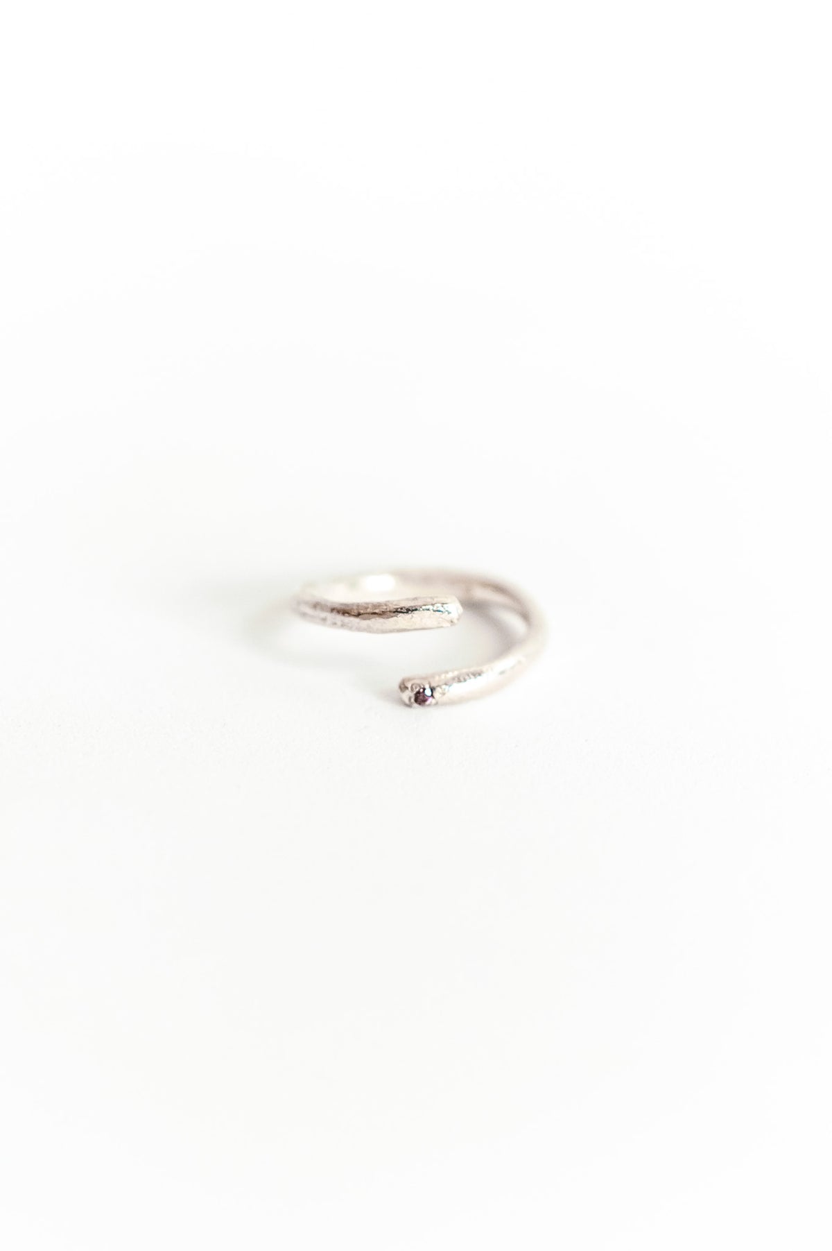 Jewelry for Impression Workshop