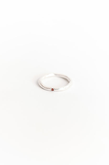 Jewelry for Impression Workshop