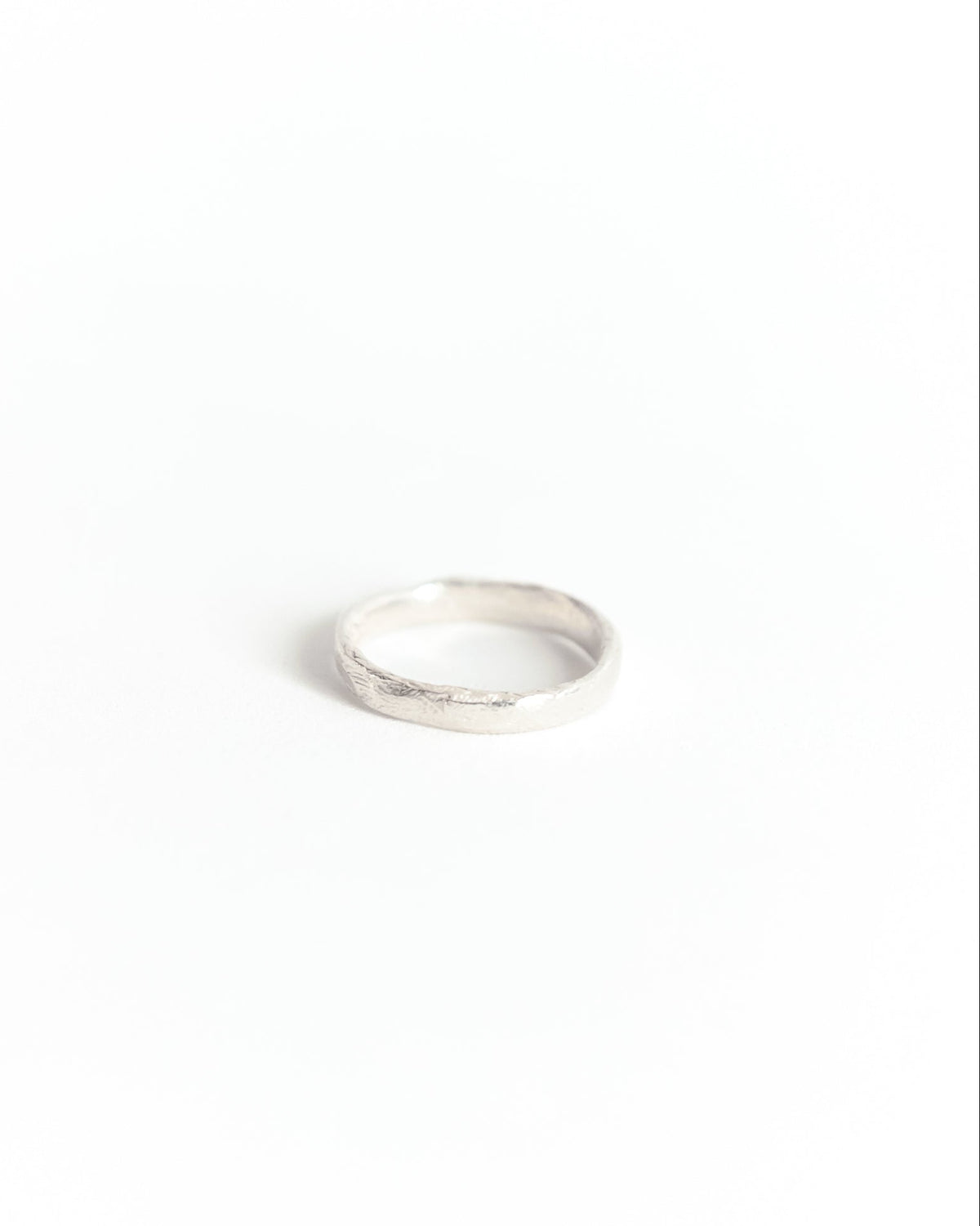 Jewelry for Impression Workshop
