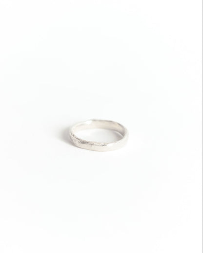 Jewelry for Impression Workshop