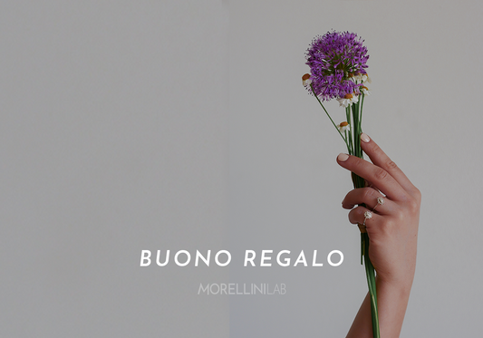 Buono Regalo