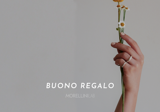 Buono Regalo