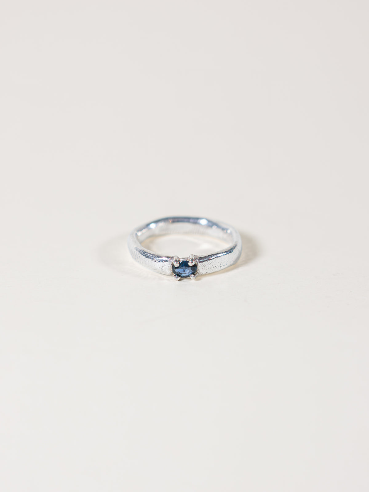 Huntmaster Ring