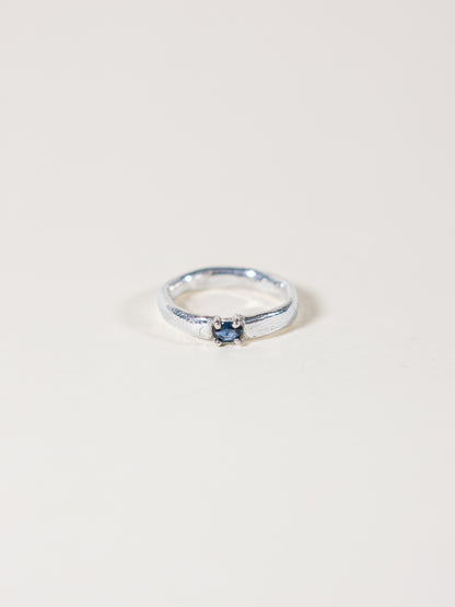 Huntmaster Ring