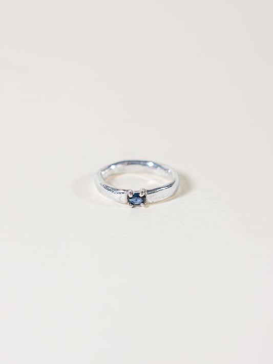 Huntmaster Ring
