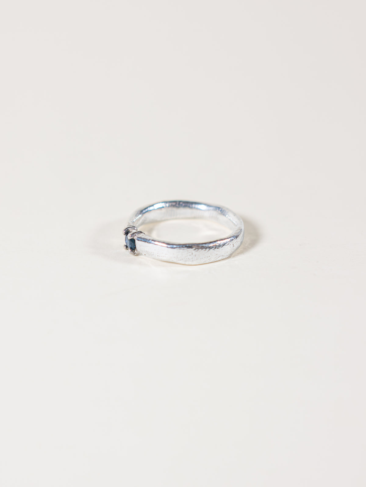 Huntmaster Ring