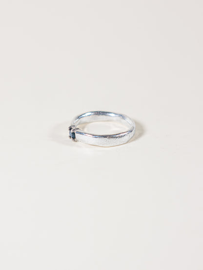 Huntmaster Ring
