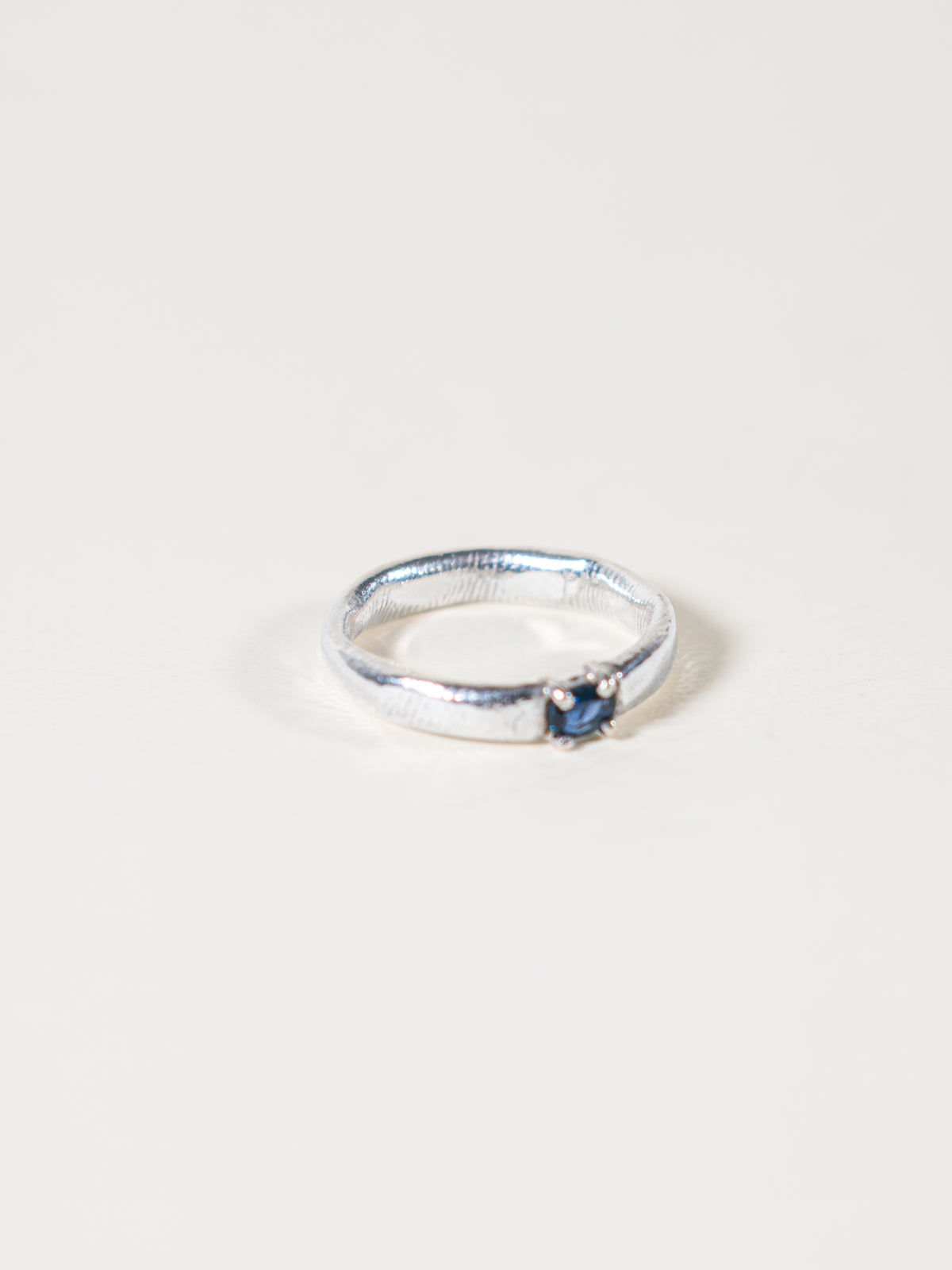 Huntmaster Ring