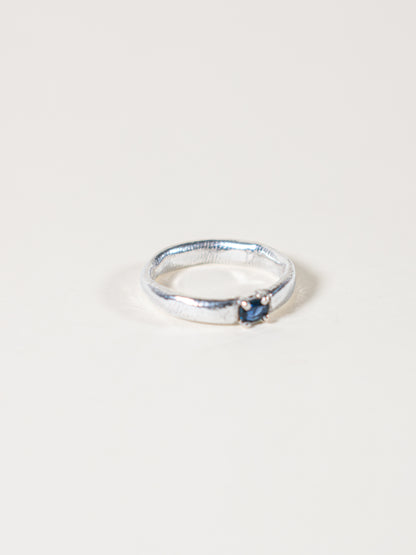 Huntmaster Ring