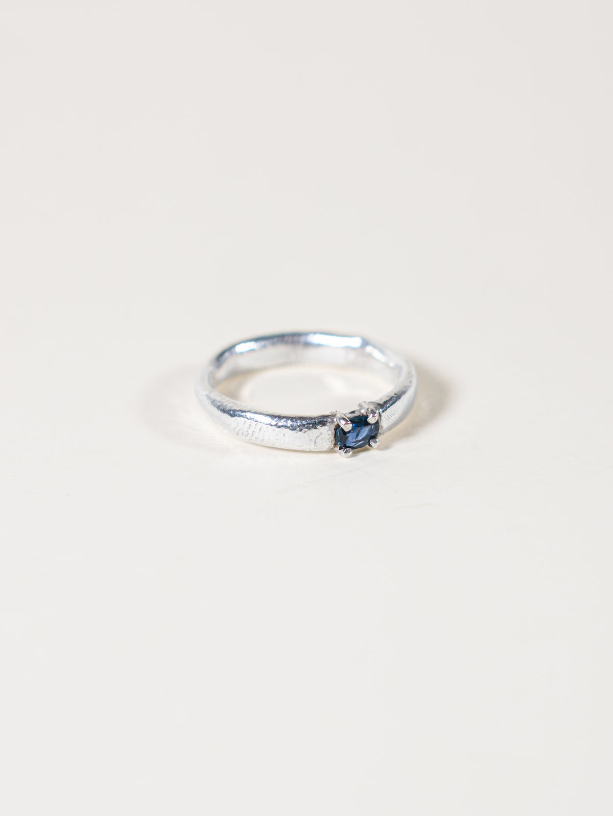 Huntmaster Ring