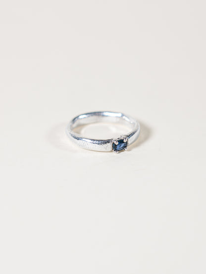 Huntmaster Ring