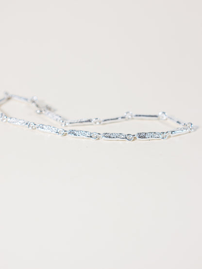 Vulcan bracelet