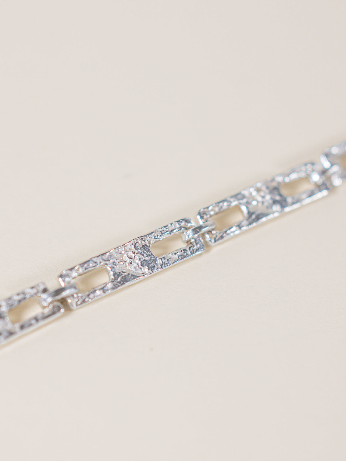 Bracciale Vulcano grande