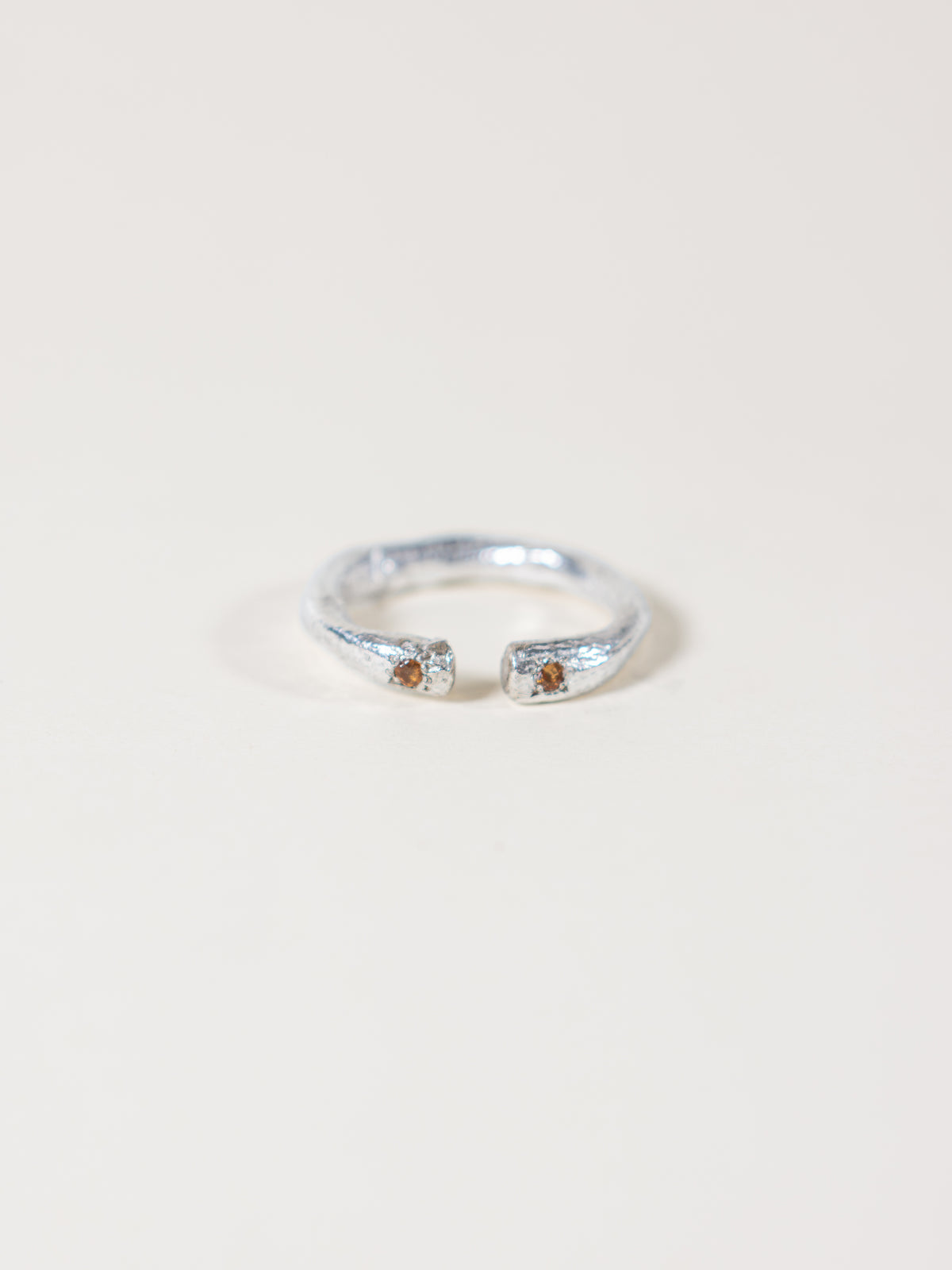 Anello Cala Moresca