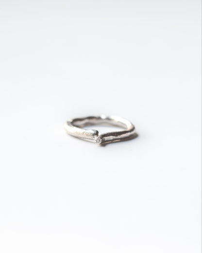 Levante Unica Ring