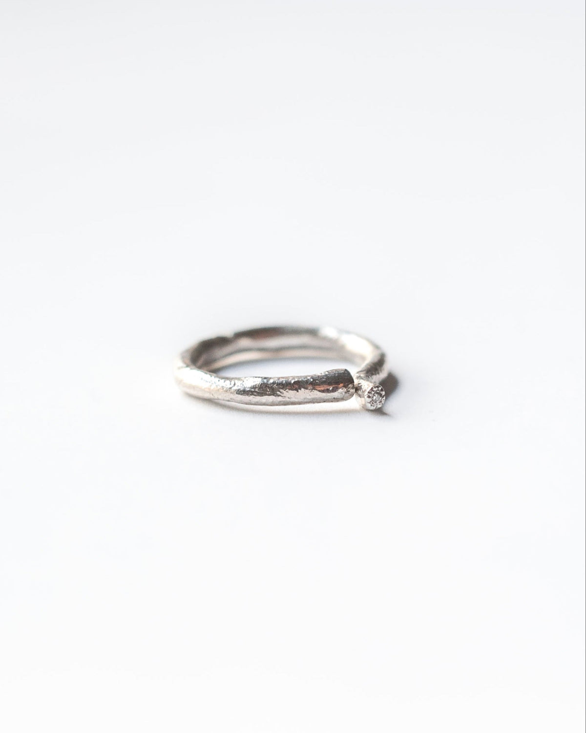 Levante Unica Ring