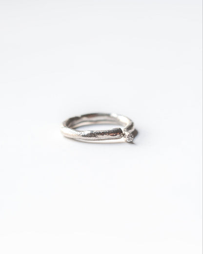 Levante Unica Ring