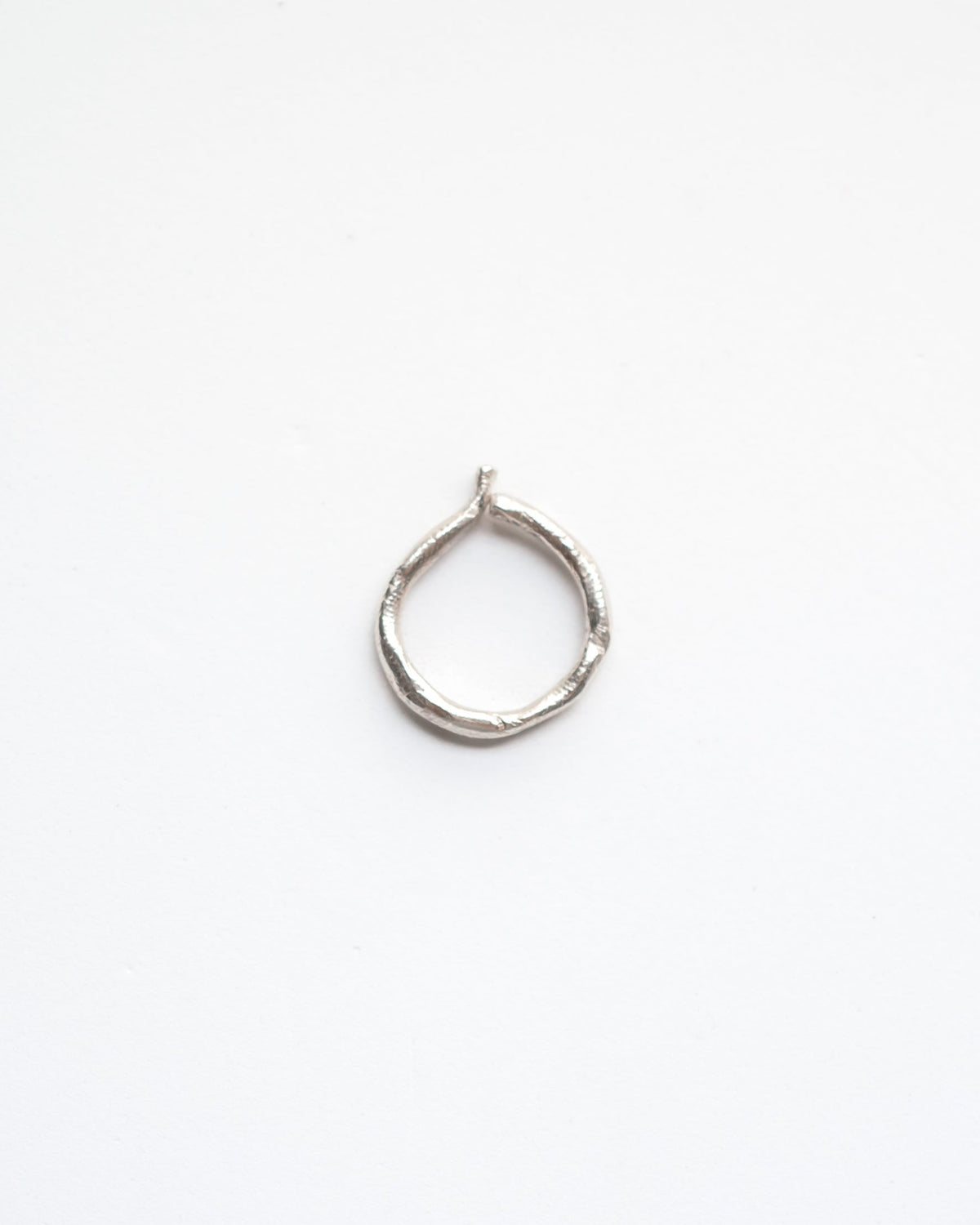 Levante Unica Ring