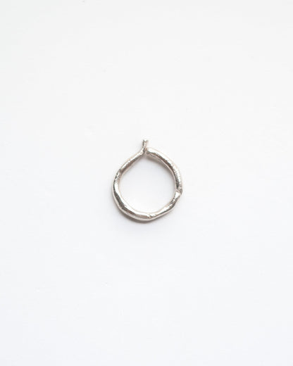 Levante Unica Ring