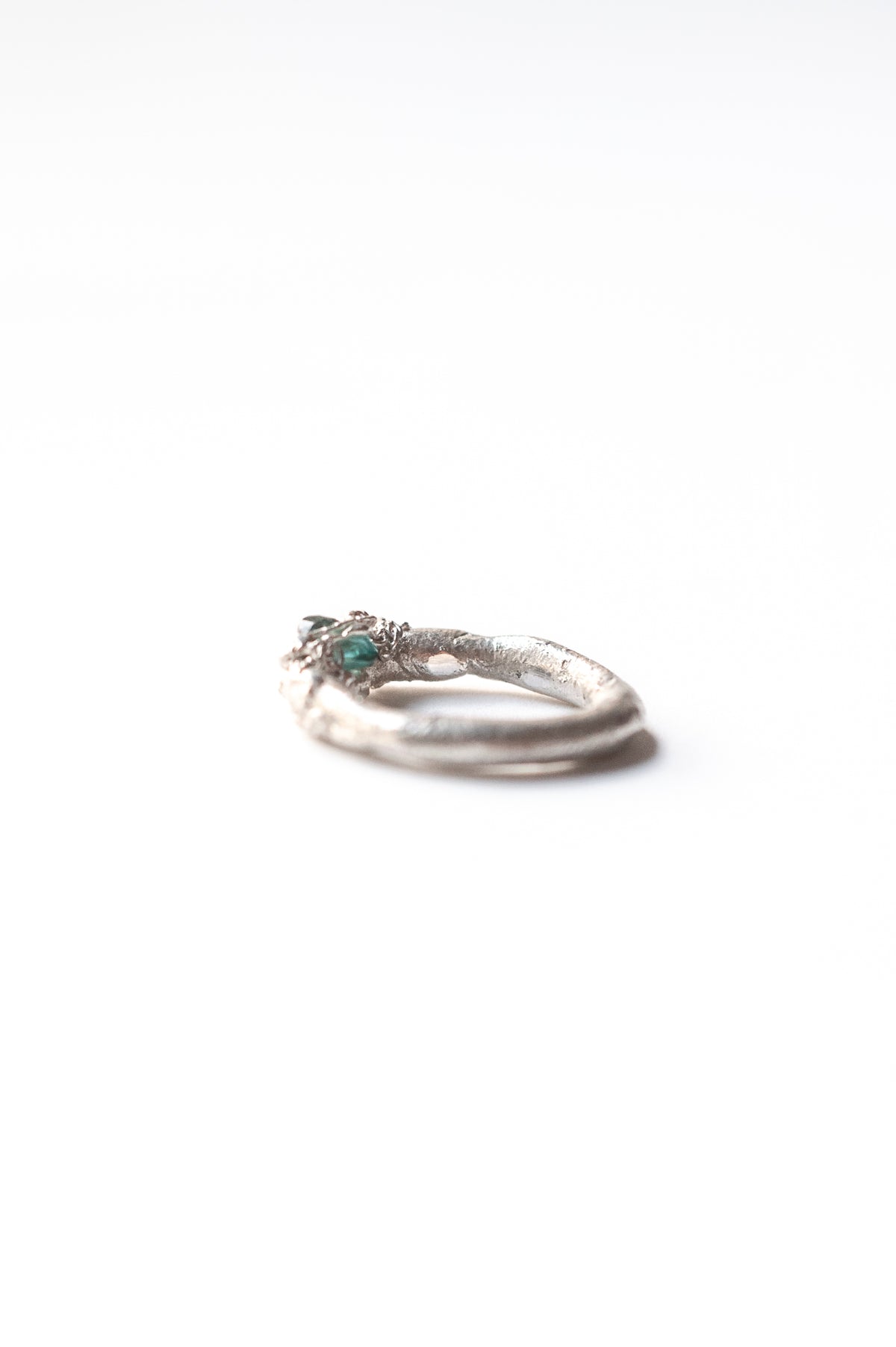Capriccioli Ring - One Size