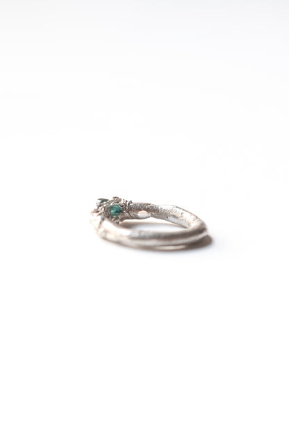 Capriccioli Ring - One Size