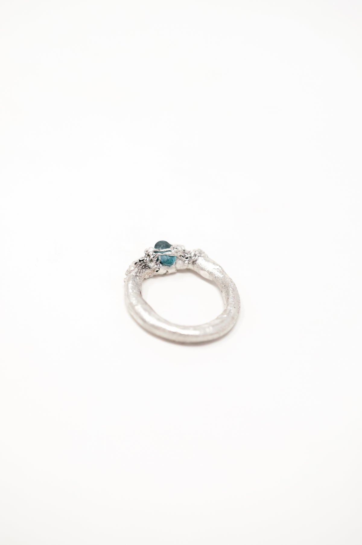 Capriccioli Ring - One Size