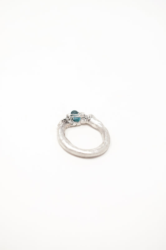 Capriccioli Ring - One Size