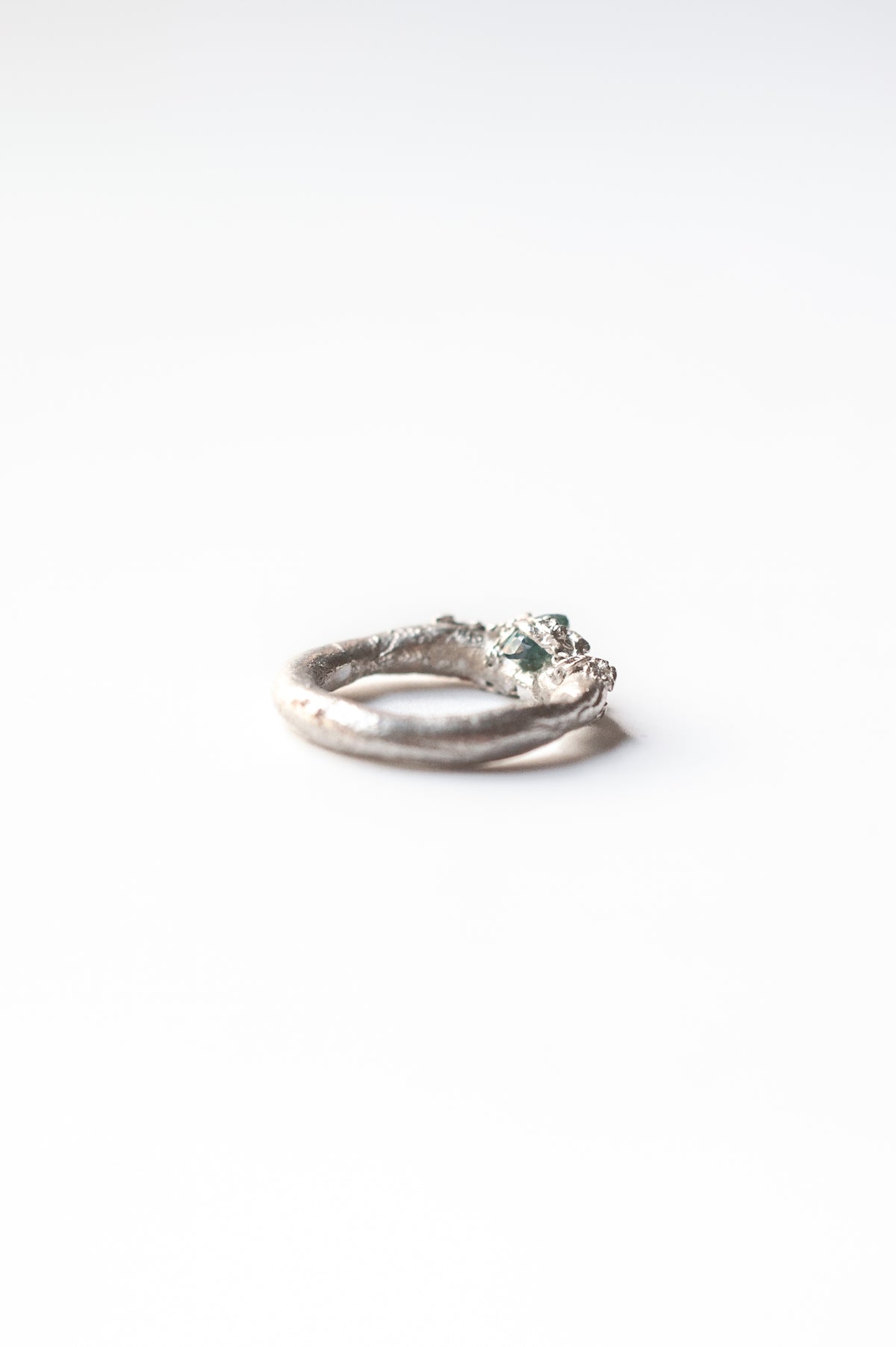 Capriccioli Ring - One Size